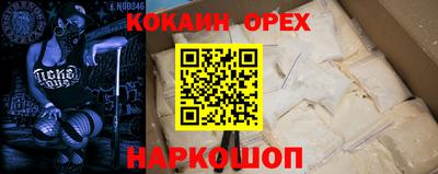 стаф Камышлов
