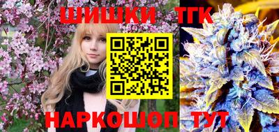 стаф Камышлов